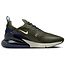 Nike Air Max 270 Sneakers