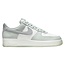 Nike Air Force 1 '07 LV8 Sneakers