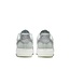 Nike Air Force 1 '07 LV8 Sneakers
