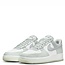 Nike Air Force 1 '07 LV8 Sneakers