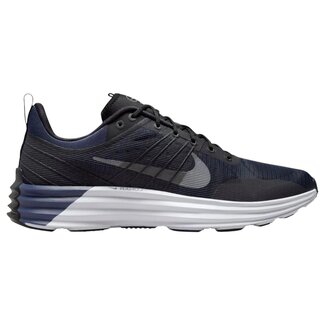 Nike Nike Lunar Roam Hardloopschoenen