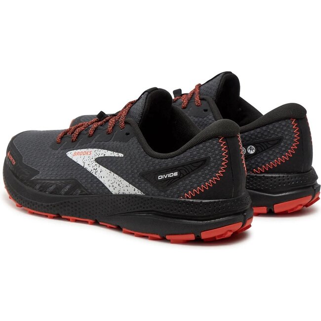 Brooks Divide 4 GTX Hardloopschoenen