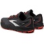 Brooks Divide 4 GTX Hardloopschoenen