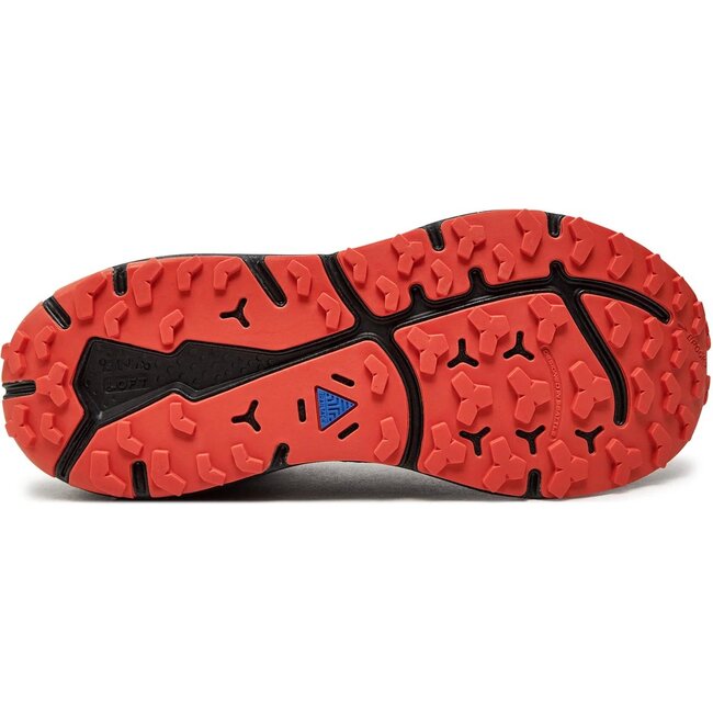 Brooks Divide 4 GTX Hardloopschoenen