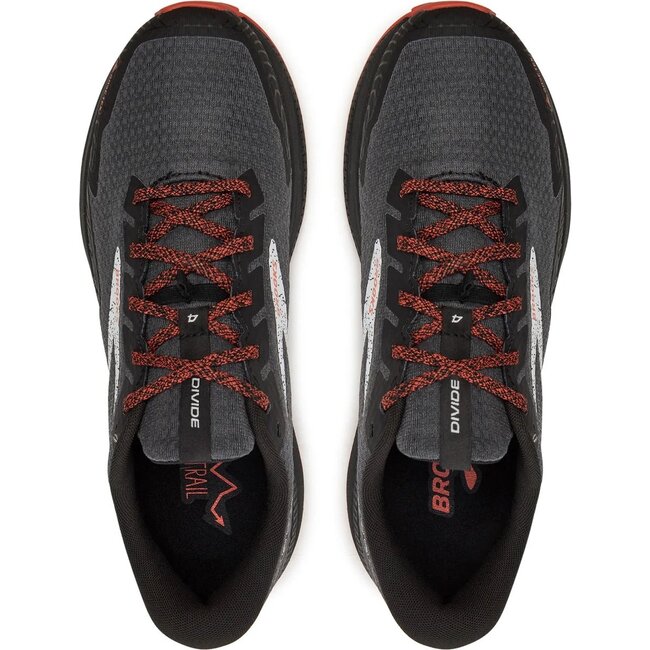Brooks Divide 4 GTX Hardloopschoenen