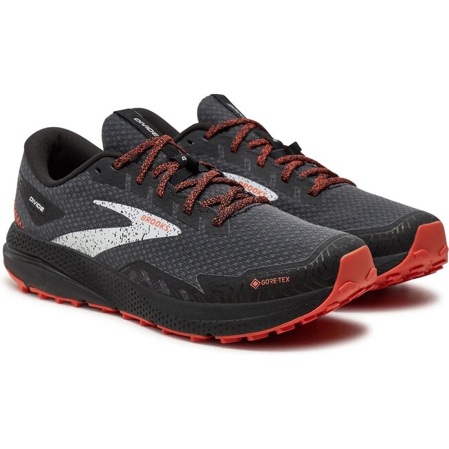Brooks Divide 4 GTX Hardloopschoenen
