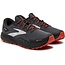 Brooks Divide 4 GTX Hardloopschoenen