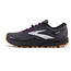 Brooks Divide 4 GTX Hardloopschoenen Dames