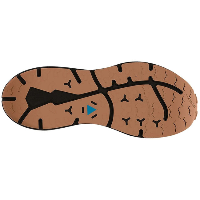 Brooks Divide 4 GTX Hardloopschoenen Dames