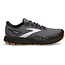 Brooks Divide 4 GTX Hardloopschoenen Dames