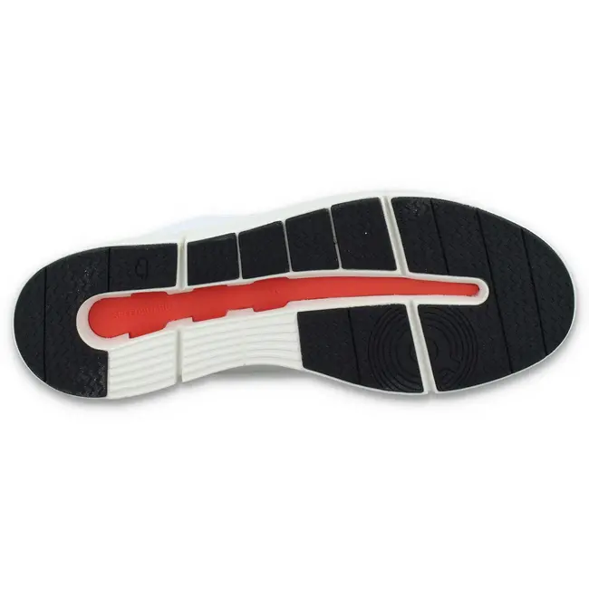 On Running The Roger Spin 2 Sneakers