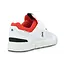 On Running The Roger Spin 2 Sneakers