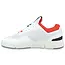 On Running The Roger Spin 2 Sneakers
