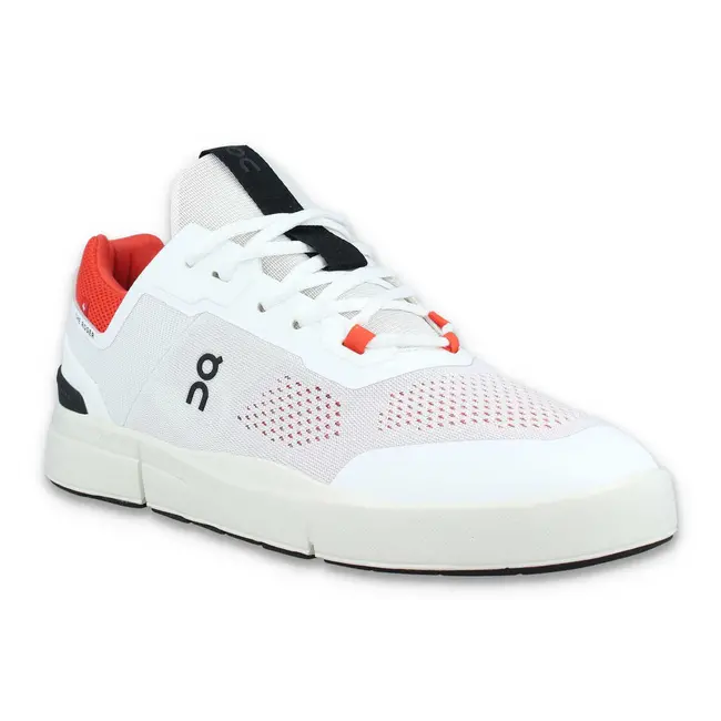 On Running The Roger Spin 2 Sneakers