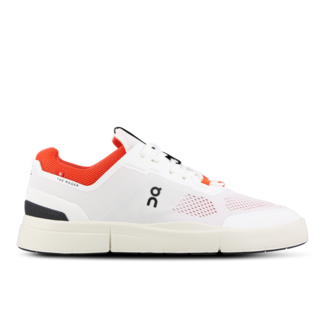On Running On Running The Roger Spin 2 Sneakers