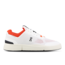 On Running The Roger Spin 2 Sneakers