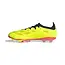 Adidas Predator Pro FG Voetbalschoenen