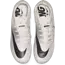 Nike Zoom JA Fly 3 Trackschoenen