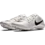 Nike Zoom JA Fly 3 Trackschoenen