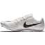 Nike Zoom JA Fly 3 Trackschoenen