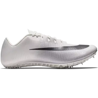 Nike Nike Zoom JA Fly 3 Trackschoenen