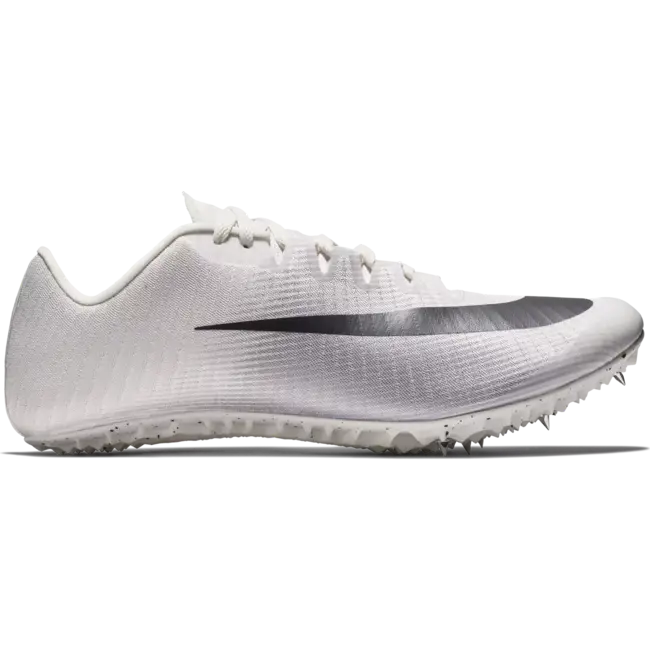 Nike Zoom JA Fly 3 Trackschoenen