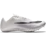 Nike Zoom JA Fly 3 Trackschoenen