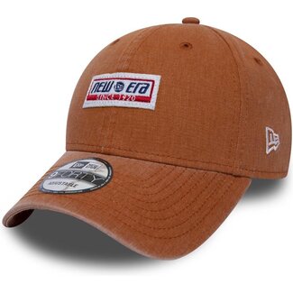 New Era New Era Cap Retro Block 9Forty Pet