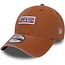 New Era Cap Retro Block 9Forty Pet