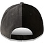 New Era NYY Corduroy Panel 9FORTY Pet