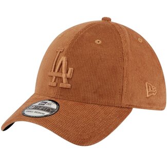New Era New Era LA Dodgers Pet
