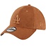 New Era New Era LA Dodgers Pet