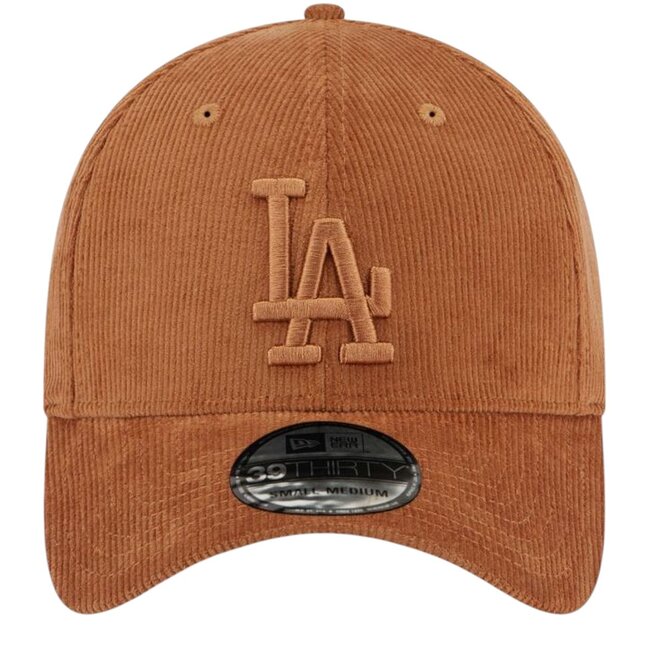 New Era LA Dodgers Pet