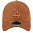 New Era LA Dodgers Pet