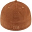 New Era LA Dodgers Pet