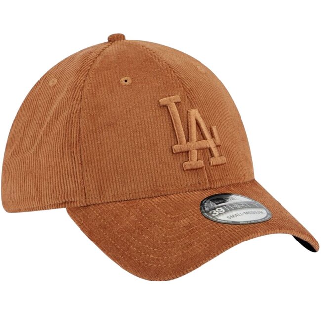 New Era LA Dodgers Pet