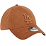 New Era LA Dodgers Pet
