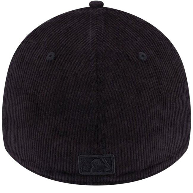 New Era LA Dodgers Pet