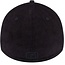 New Era LA Dodgers Pet
