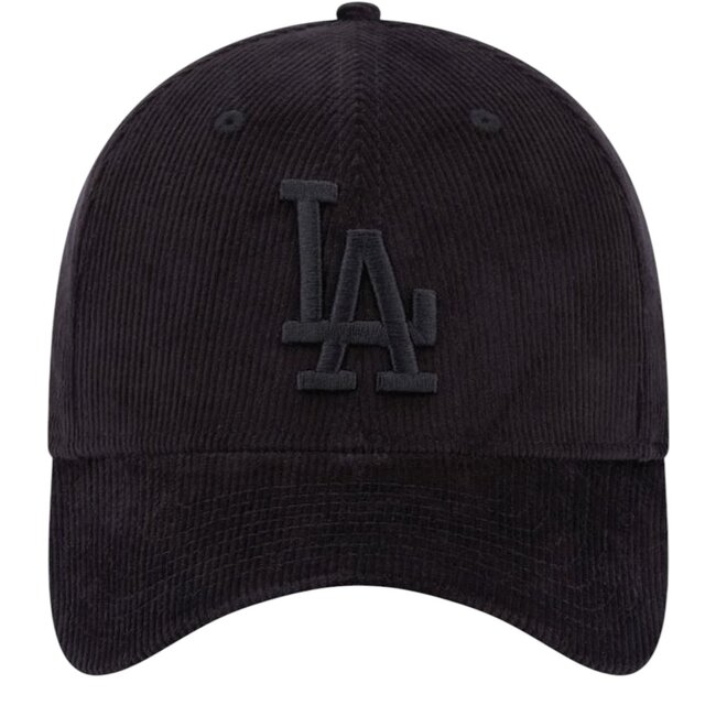 New Era LA Dodgers Pet