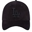 New Era LA Dodgers Pet