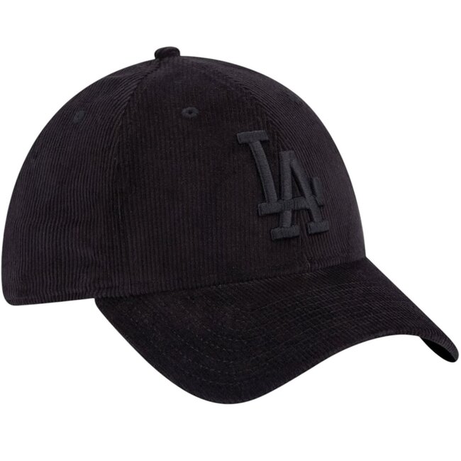 New Era LA Dodgers Pet