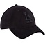 New Era LA Dodgers Pet