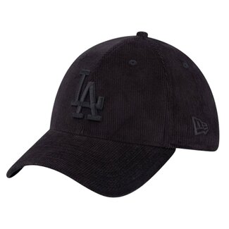 New Era New Era LA Dodgers Pet