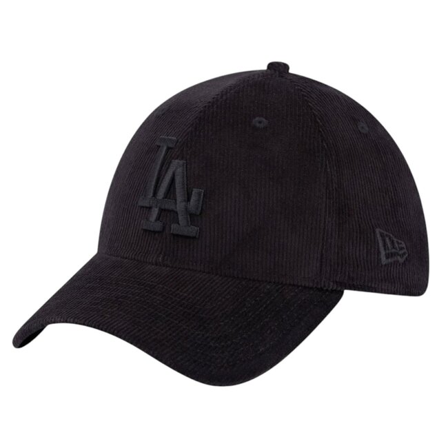 New Era LA Dodgers Pet