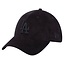 New Era New Era LA Dodgers Pet