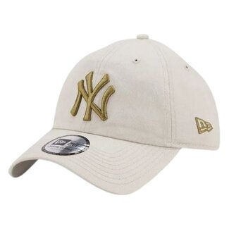 New Era New Era New York Yankees Pet