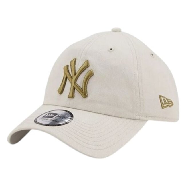 New Era New York Yankees Pet