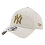 New Era New Era New York Yankees Pet