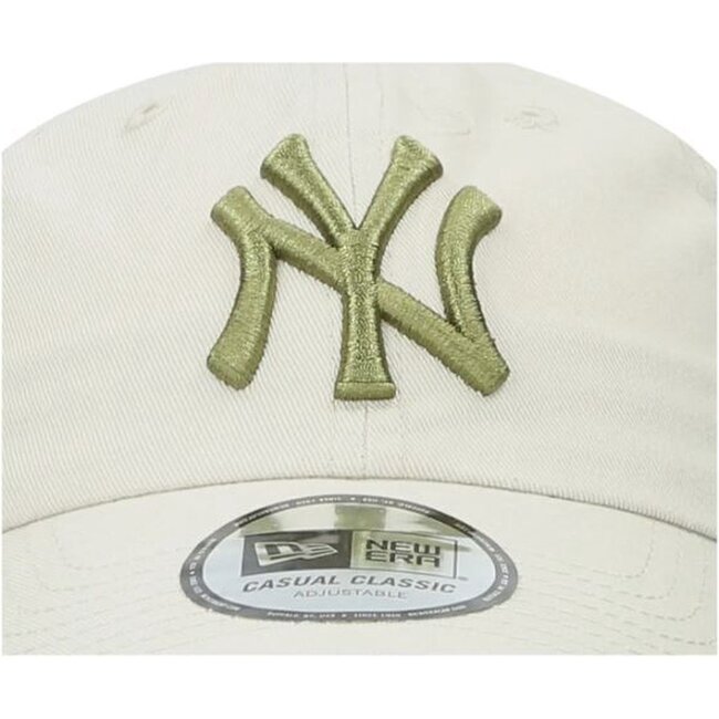 New Era New York Yankees Pet